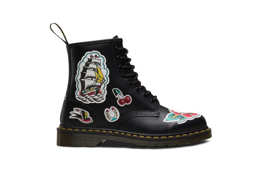dr-martens-fall-winter-2018-tattoo-collection-3.jpg