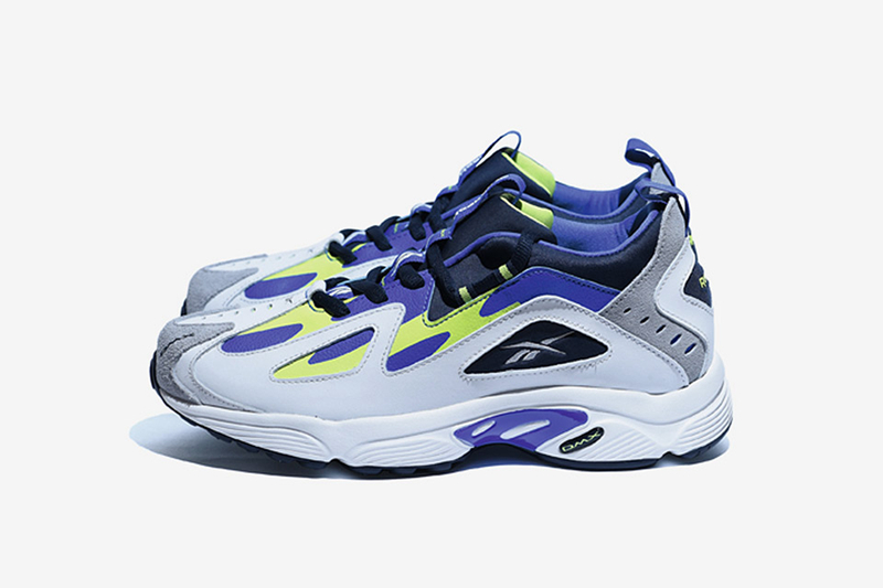 14-1PP91S230-50.jpg