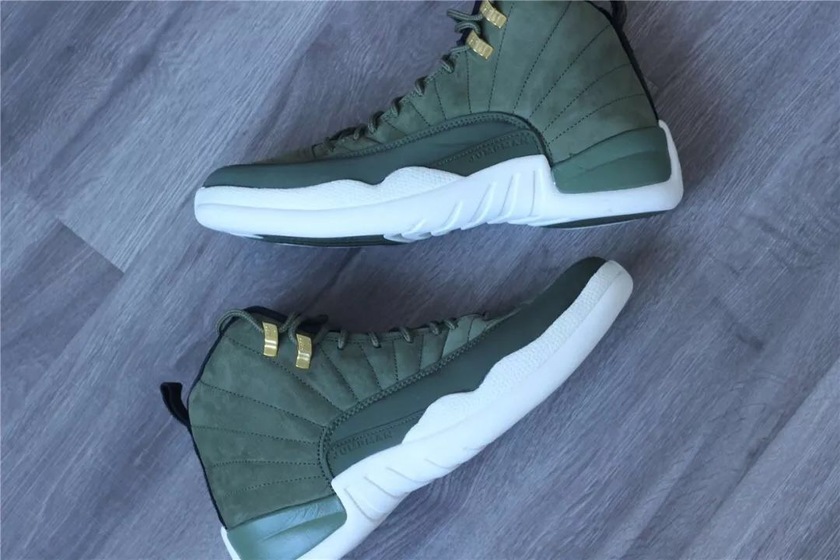 Air-Jordan-12-CP3-Olive-Class-of-2003-Release-Date-1.jpg