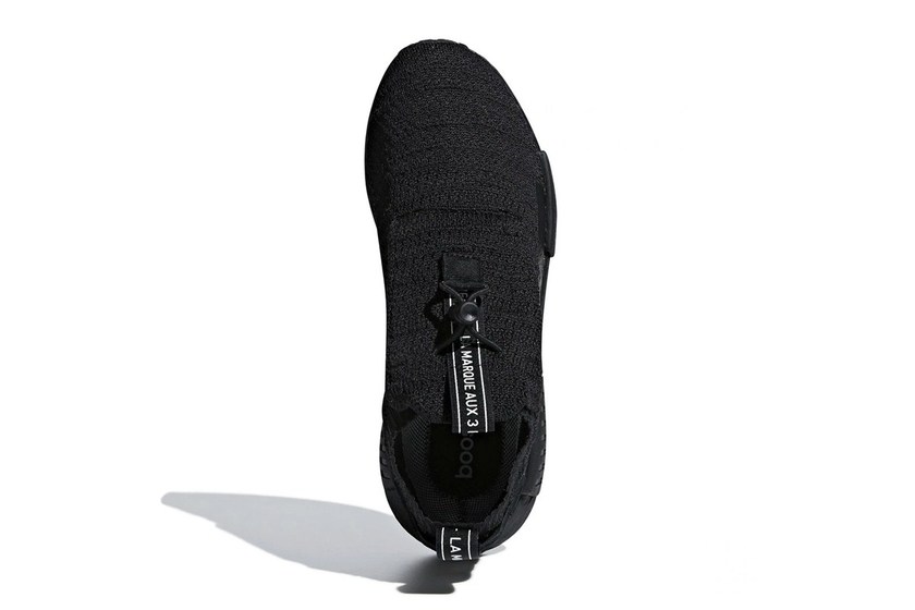 adidas-nmd-ts1-gore-tex-triple-black-first-look-005.jpg