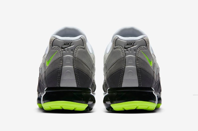 nike-air-vapormax-95-neon-official-release-info-5.jpg