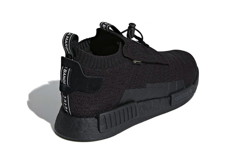 adidas-nmd-ts1-gore-tex-triple-black-first-look-4.jpg