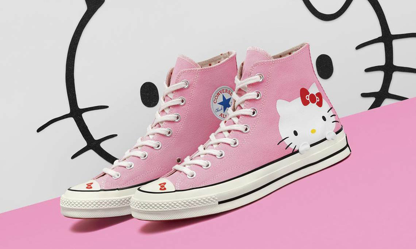 converse-hello-kitty-chuck-taylor-1.jpg