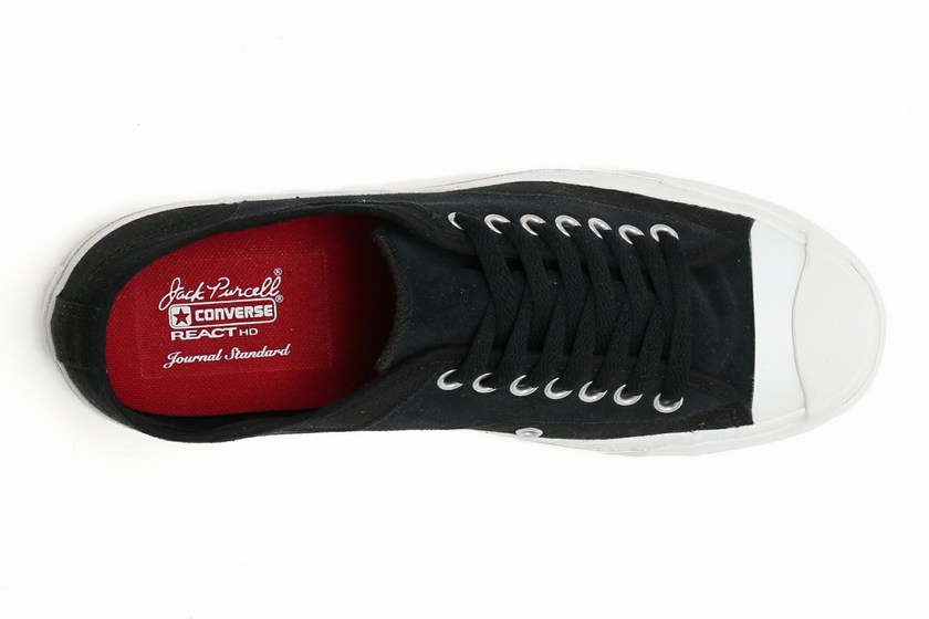 journal-standard-converse-jack-purcell-6.jpg