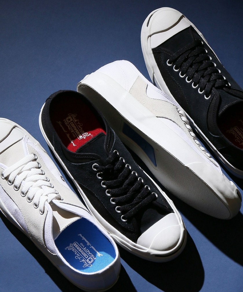 journal-standard-converse-jack-purcell-1.jpg