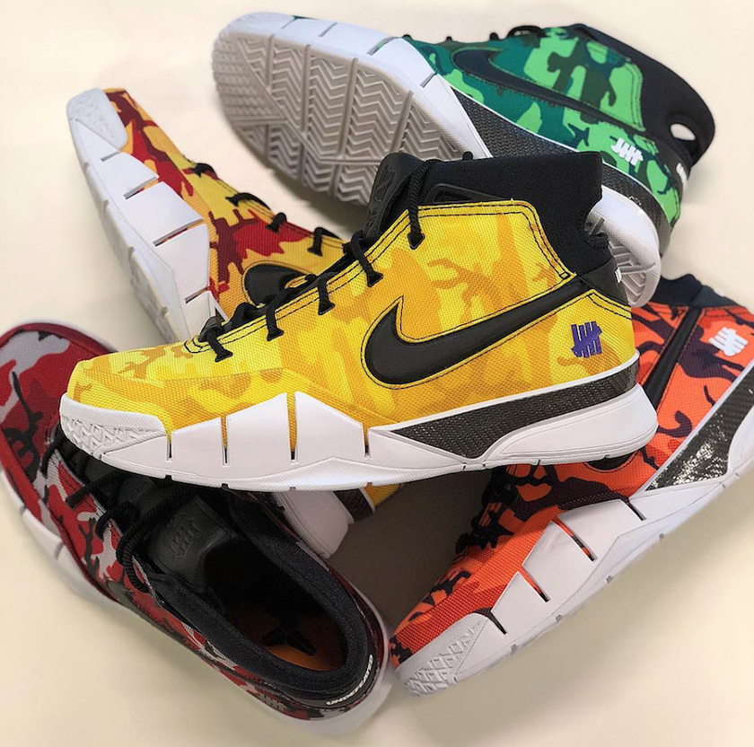 Undefeated-x-Nike-Kobe-1-Protro-PE-Lakers.png