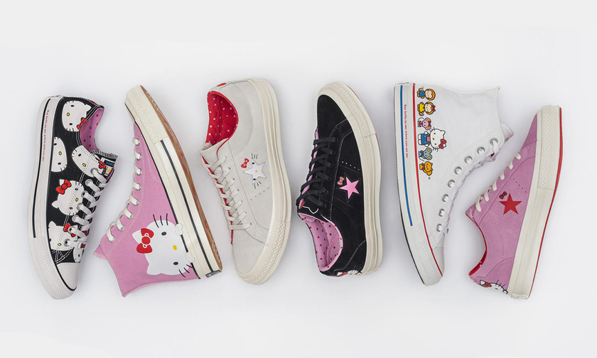 converse-hello-kitty-collection-release-info.jpg