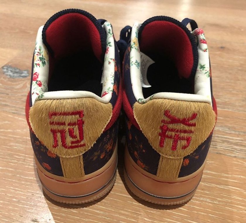 微信图片_20180809185347.jpg