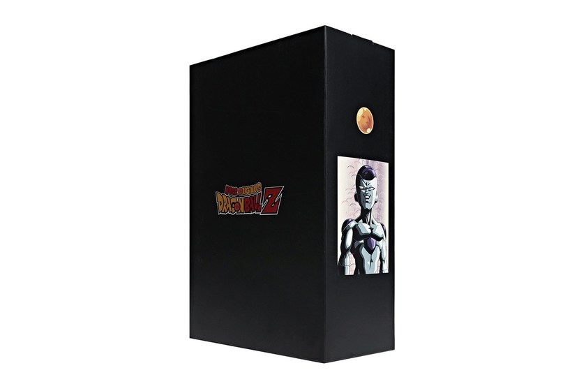 https_2F2Fhypebeast.com2Fimage2F20182F082Fadidas-dragon-ball-z-packaging-design-goku-frieza-cell-002.jpg