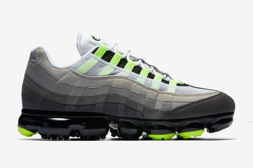 nike-air-vapormax-95-neon-official-release-info-3.jpg