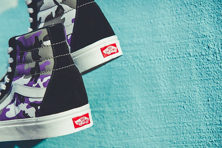 BILLY-S-ENT-x-VANS-POP-CAMO-PACK-4.jpg