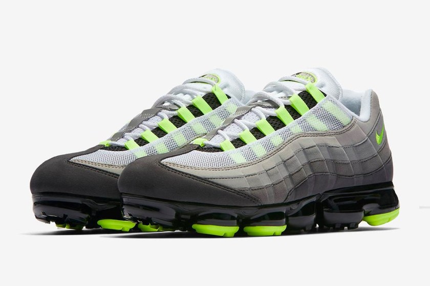 nike-air-vapormax-95-neon-official-release-info-1.jpg