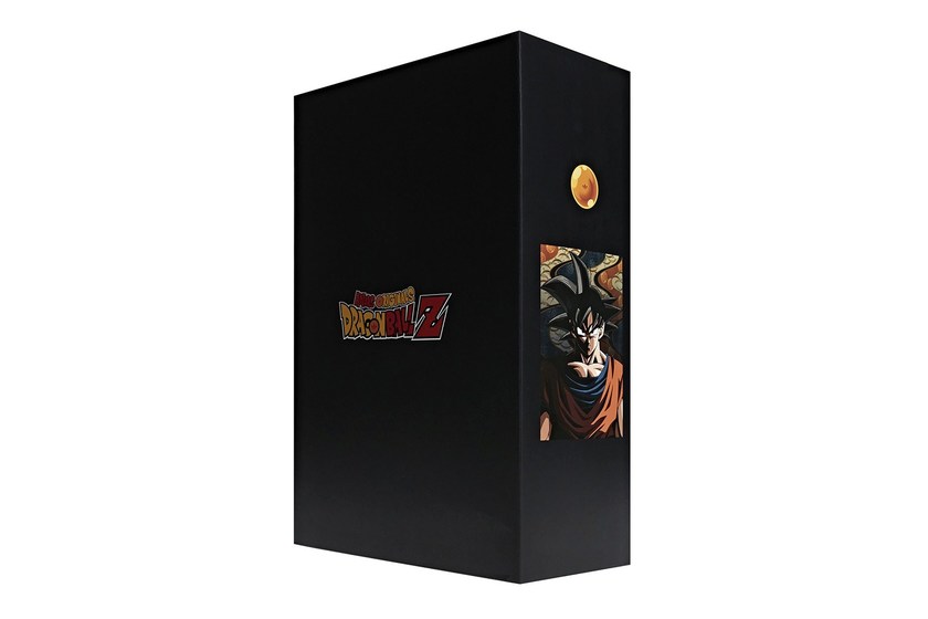 https_2F2Fhypebeast.com2Fimage2F20182F082Fadidas-dragon-ball-z-packaging-design-goku-frieza-cell-001.jpg