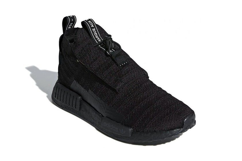adidas-nmd-ts1-gore-tex-triple-black-first-look-003.jpg