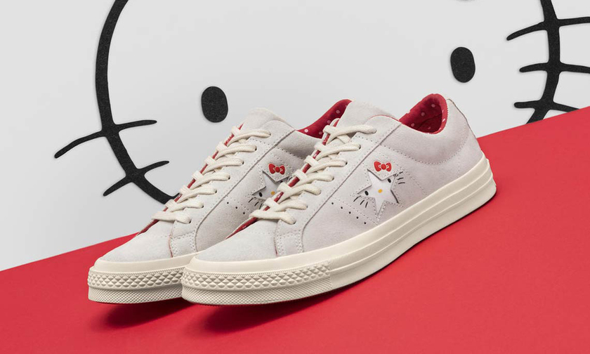 converse-hello-kitty-one-star.jpg