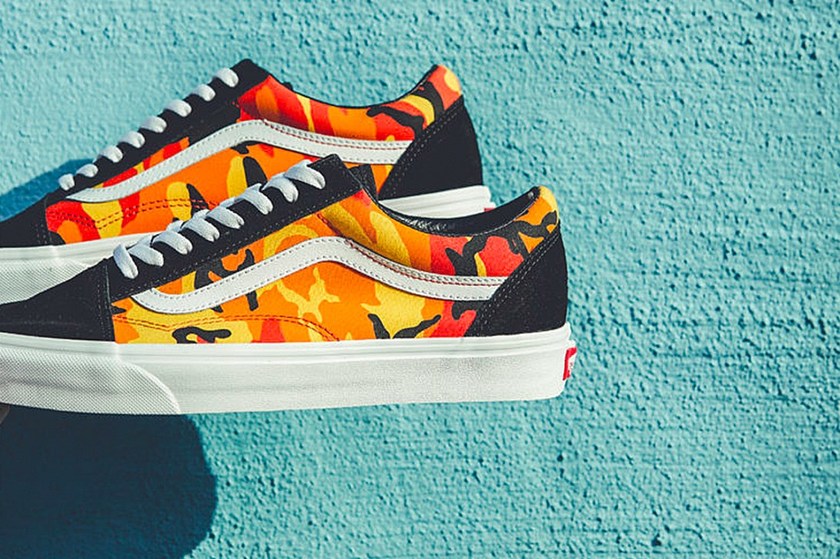 BILLY-S-ENT-x-VANS-POP-CAMO-PACK-3.jpg