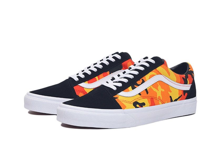 BILLY-S-ENT-x-VANS-POP-CAMO-PACK-7.jpg