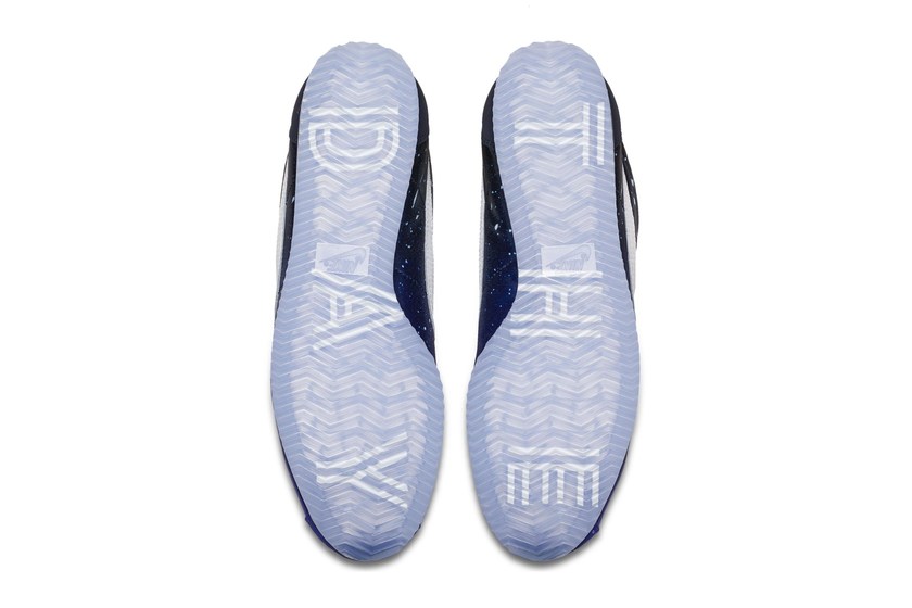 nike-classic-cortez-nylon-qixi-festival-5.jpg