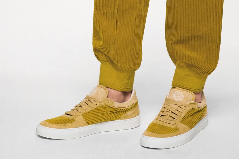 stone-island-diemme-fall-winter-2018-sneaker-details-2.jpg