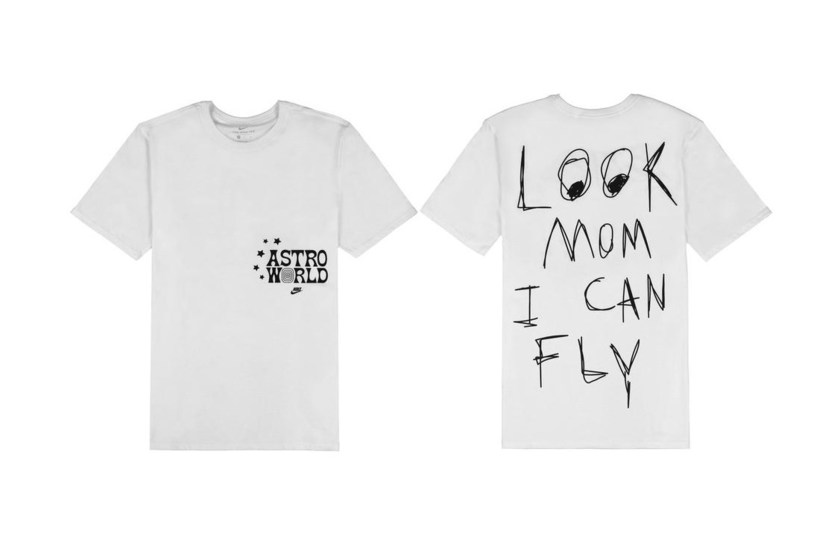 travis-scott-nike-astroworld-t-shirt-collection-3.jpg