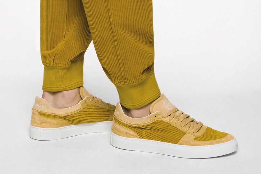 stone-island-diemme-fall-winter-2018-sneaker-details-1.jpg