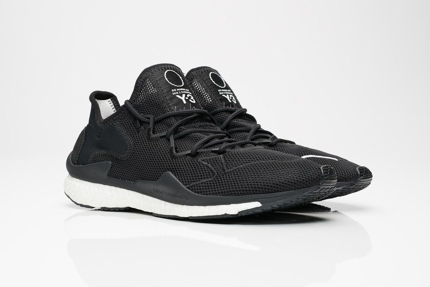 adidas-y-3-adizero-runner-2.jpg