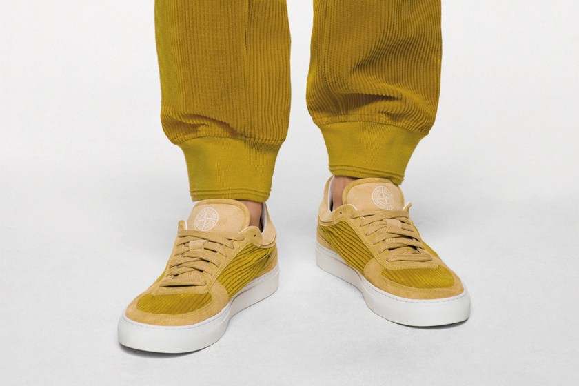stone-island-diemme-fall-winter-2018-sneaker-details-3.jpg