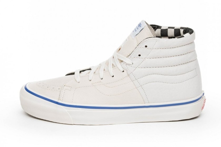 vans-inside-out-checkerboard-1.jpg