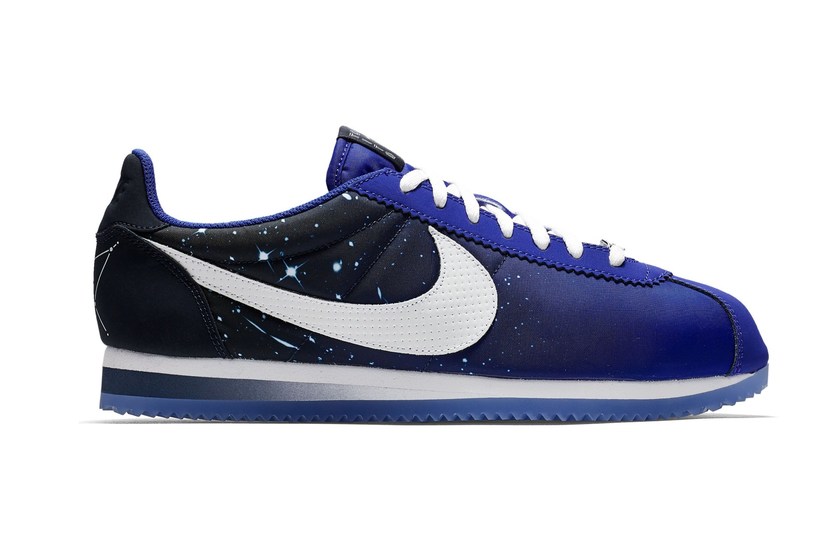 nike-classic-cortez-nylon-qixi-festival-6.jpg