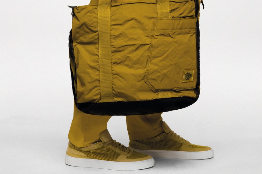 stone-island-diemme-fall-winter-2018-sneaker-details-4.jpg