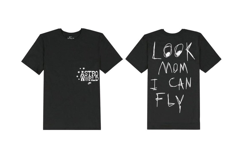 travis-scott-nike-astroworld-t-shirt-collection-1.jpg