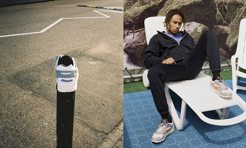 Patta_Mizuno_final1.jpg