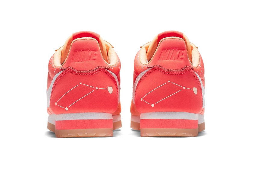 nike-classic-cortez-nylon-qixi-festival-9.jpg