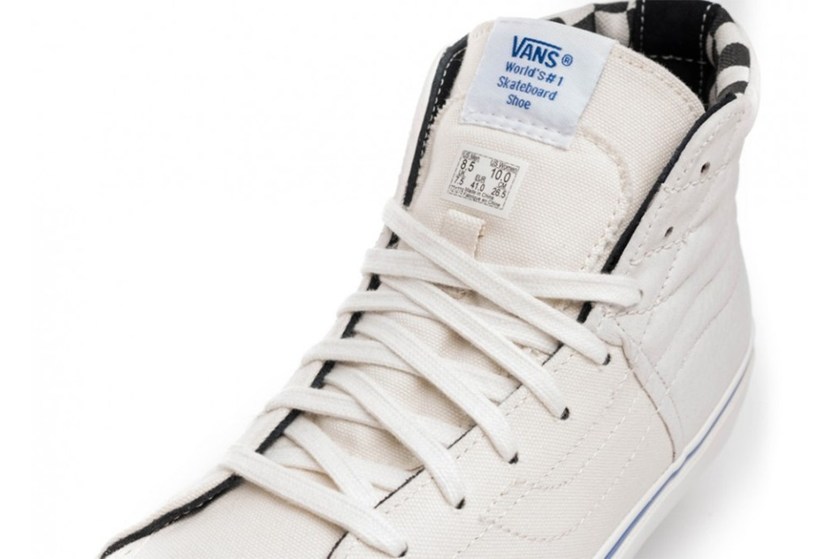 vans-inside-out-checkerboard-2.jpg