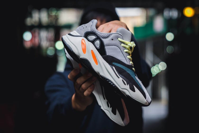 adidas-originals-yeezy-boost-700-wave-runner-coming-back-worldwide-1-1.jpg