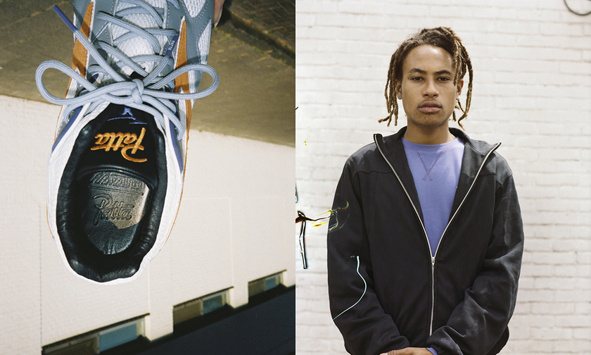 Patta_Mizuno_final3.jpg
