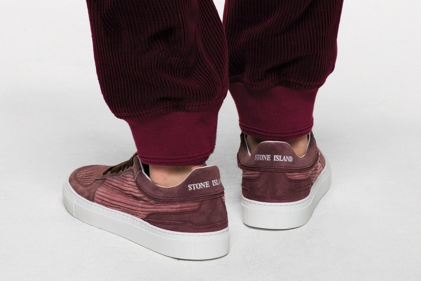 stone-island-diemme-fall-winter-2018-sneaker-details-10.jpg