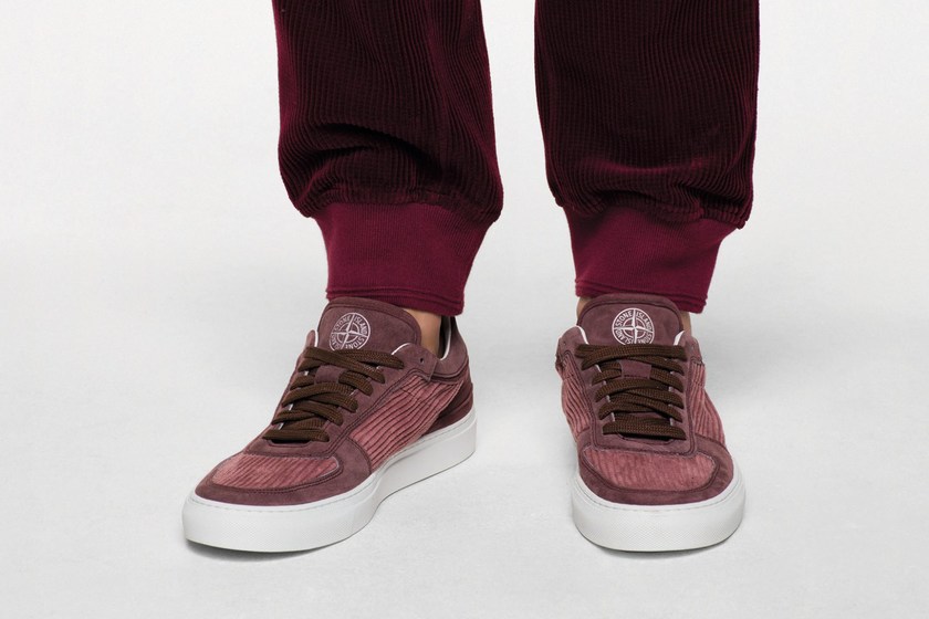 stone-island-diemme-fall-winter-2018-sneaker-details-9.jpg
