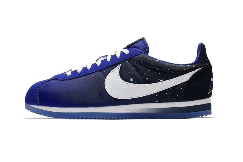 nike-classic-cortez-nylon-qixi-festival-1.jpg