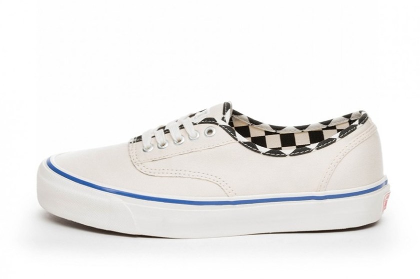vans-inside-out-checkerboard-3.jpg