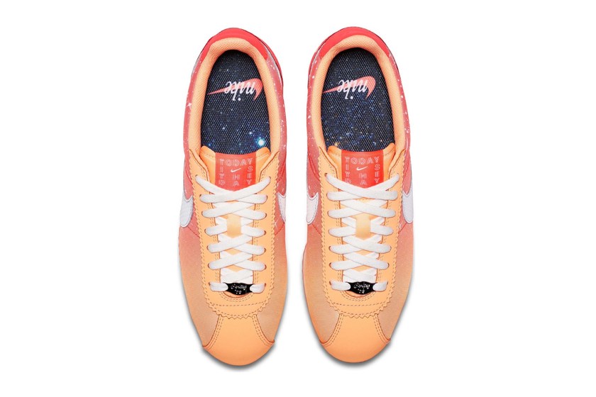 nike-classic-cortez-nylon-qixi-festival-8.jpg