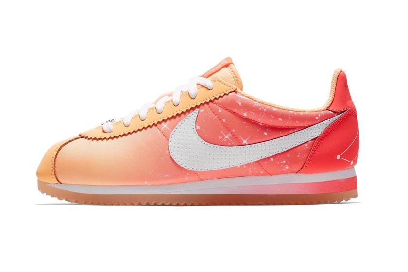nike-classic-cortez-nylon-qixi-festival-7.jpg