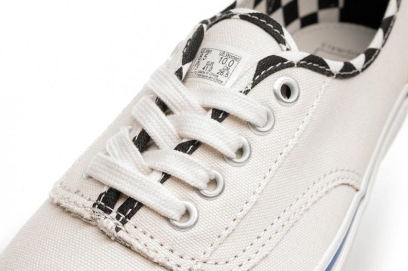 vans-inside-out-checkerboard-4.jpg
