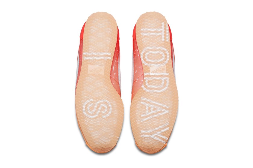 nike-classic-cortez-nylon-qixi-festival-11.jpg