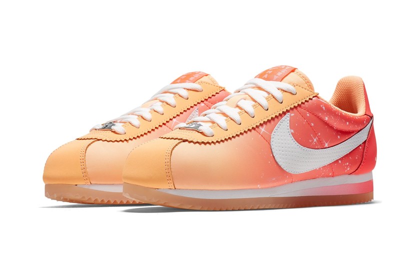 nike-classic-cortez-nylon-qixi-festival-10.jpg