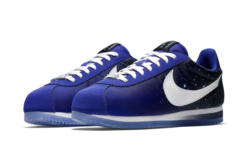 nike-classic-cortez-nylon-qixi-festival-4.jpg