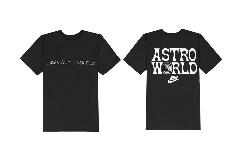travis-scott-nike-astroworld-t-shirt-collection-2.jpg
