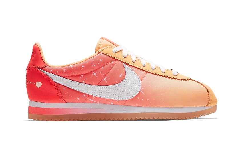nike-classic-cortez-nylon-qixi-festival-12.jpg