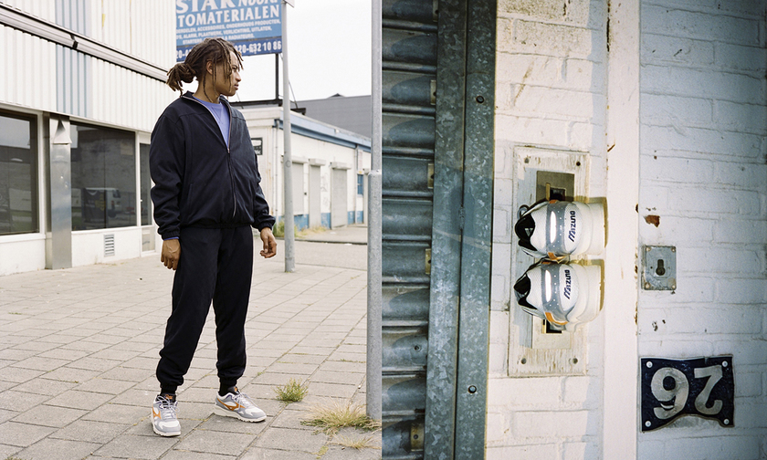 Patta_Mizuno_final4.jpg