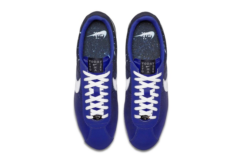 nike-classic-cortez-nylon-qixi-festival-2.jpg